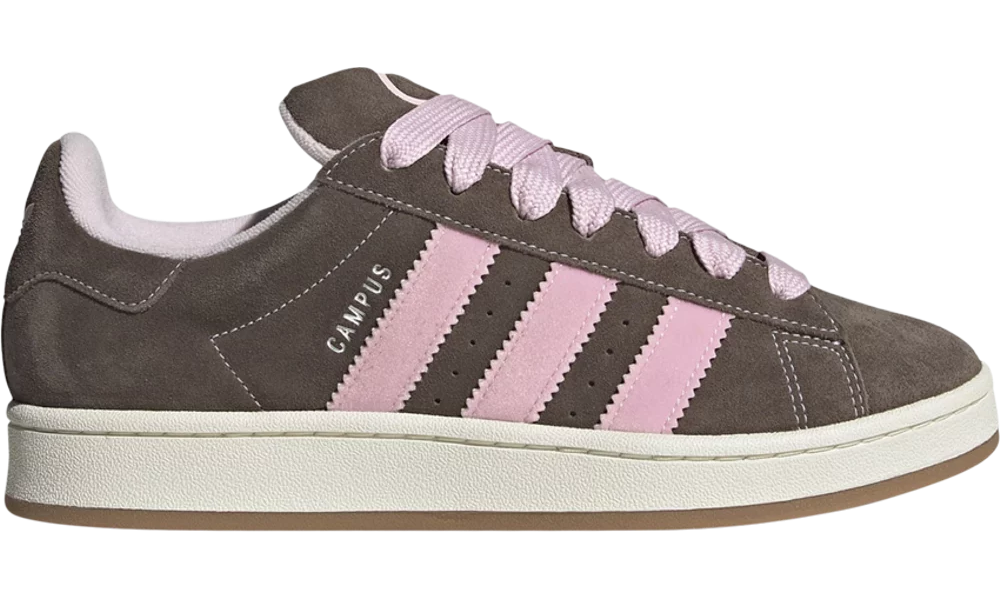 Adidas dust pink best sale